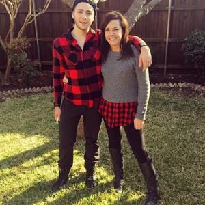 Meet your Posher, Alison